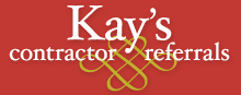 KCR_logo4_web
